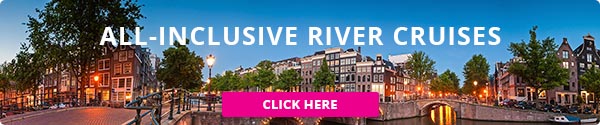 All Inclusive River Cruises