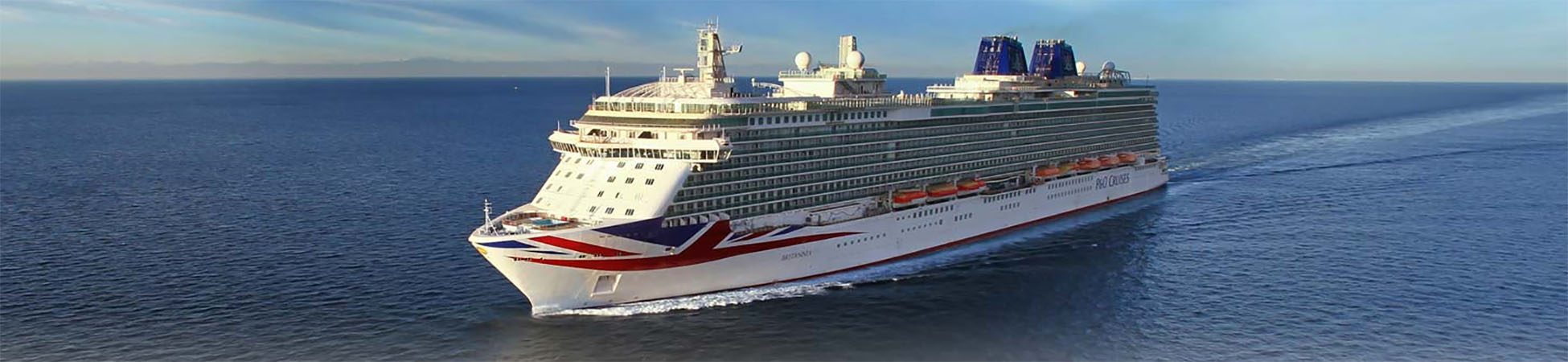 Summer 2023 Cruises Cruise Breaks