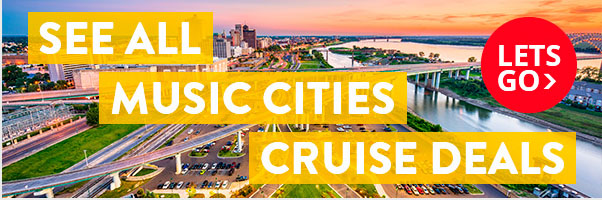 Holiday Tours Miami, Key West and Treasured Islands of the Caribbean Cruise and Tour